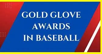 Image for 2024 Gold Glove Winners: A Showcase of Defensive Prowess