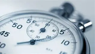 Image for 60 Minutes: A Ticking Clock of Truth for Over Five Decades