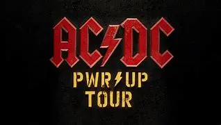 Image for AC/DC Tour Dates 2024: Are You Ready to Rock?