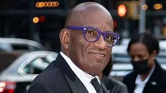 Image of Al Roker: America's Beloved Weatherman and So Much More