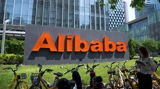 Image for Alibaba Stock: A Deep Dive into the E-Commerce Giant's Future