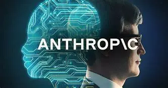 Image of Anthropic: Pioneering AI Safety and Alignment for a Better Future