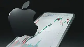 Image for Apple Stock: A Comprehensive Analysis and Investment Outlook