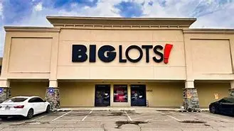 Image for Big Lots Store Closings: What You Need to Know