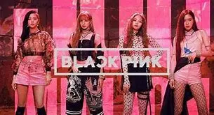 Image for BLACKPINK: The Global Phenomenon Redefining K-Pop