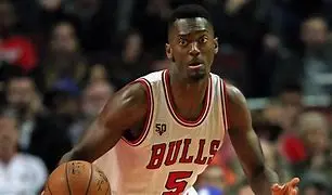 Image for Bobby Portis: From Razorback to NBA Champion