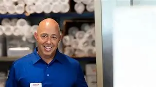 Image of Brian Mast: A Steadfast Voice for Florida's 18th District