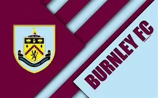 Image for Burnley FC: A Storied Club with a Passionate Heart