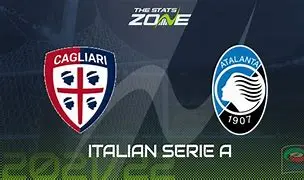 Image for Cagliari vs. Atalanta: A Clash of Styles in Serie A