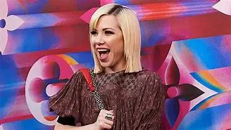 Image for Carly Rae Jepsen: The Queen of Catchy Pop and Undisputed Ruler of Our Hearts