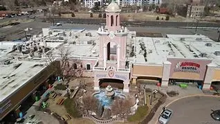 Image for Casa Bonita: A Deep Dive into the World's Most Interesting Restaurant