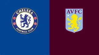 Image for Chelsea vs Aston Villa: A Premier League Tactical Battle