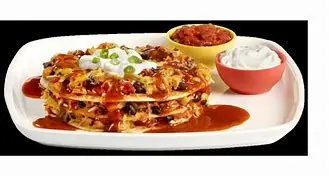 Image for Chi Chi Mexican Restaurant: A Fiesta for Your Taste Buds