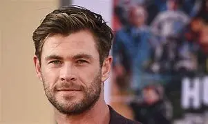 Image for Chris Hemsworth: From Aussie Soap Star to Global Icon