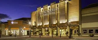 Image of Clackamas Town Center: Your Ultimate Guide