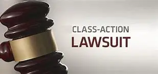 Image of Class Action Lawsuits: Your Guide to Understanding and Joining