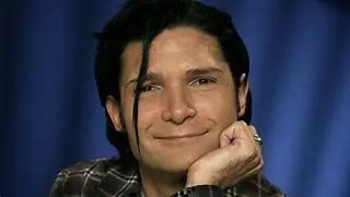 Image of Corey Feldman: From Child Star to Outspoken Advocate