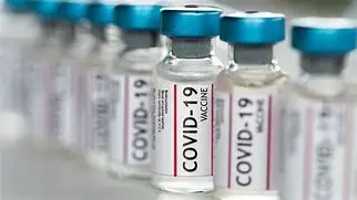 Image of COVID-19 Vaccines: Everything You Need to Know