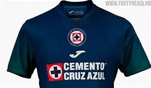 Image of Cruz Azul: A Legacy Forged in Cement, Fueled by Passion