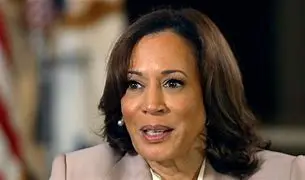 Image of Decoding the Kamala Harris Age Discourse: Significance, Speculation, and Substance