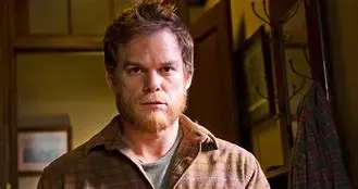 Image for Dexter Morgan: Exploring the Complexities of a Beloved Serial Killer