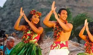 Image for Discover the Magic of Hawaii: Beaches, Volcanoes, and Polynesian Culture