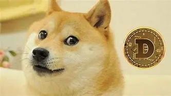 Image of Dogecoin: From Meme to Movement - The People's Cryptocurrency