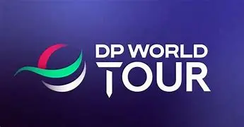 Image for DP World Tour Championship: The Grand Finale of European Golf