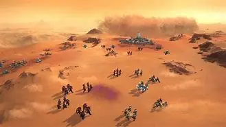 Image for Dune Prophecy: Unraveling Destiny on Arrakis