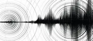 Image of Earthquakes: A Tremor Through Our Planet