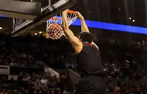 Image for Eastern Washington Eagles Basketball: Soaring High in the Big Sky