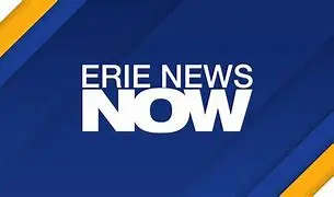 Image of Erie News Now: Your Comprehensive Guide to Local Happenings