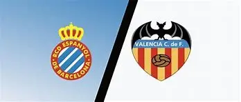 Image for Espanyol vs. Valencia: A Crucial La Liga Showdown