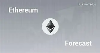 Image for Ethereum Price Prediction: A Deep Dive into ETH's Future