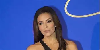 Image of Eva Longoria: More Than Meets the Eye