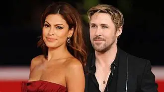 Image for Eva Mendes: From Hollywood Glamour to Entrepreneurial Success