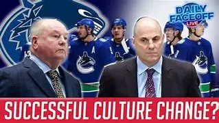 Image for Exploring the Canucks: History, Culture, and Identity