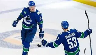 Image for Exploring the Canucks: More Than Just a Hockey Team