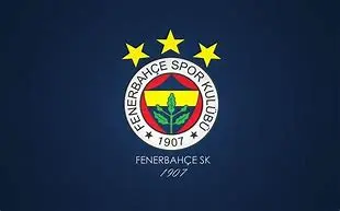 Image for Fenerbahçe: A Legacy of Passion and Glory in Turkish Football