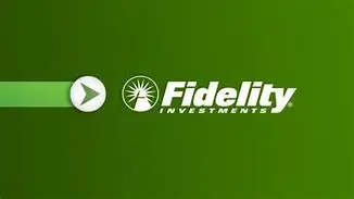 Image of Fidelity Investments: Your Comprehensive Guide to Financial Success