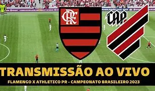 Image for Flamengo vs. Atlético-MG: A Clash of Brazilian Titans