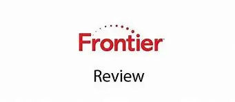 Image for Frontier Internet: A Comprehensive Review for 2024