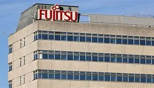 Image for Fujitsu: A Tech Giant Powering Transformation