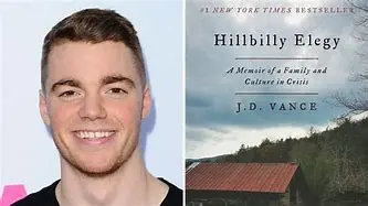 Image for Gabriel Basso: From Hollywood Heartthrob to Hillbilly Elegy and Beyond