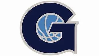 Image for Georgetown Hoyas Basketball: A Legacy of Tradition and Triumph