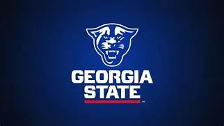 Image of Georgia State Panthers Football: A Rise from Gridiron Obscurity