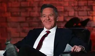 Image of Greg Gutfeld: The Unlikely King of Late Night