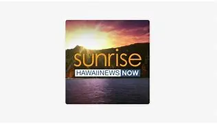 Image of Hawaii News Now