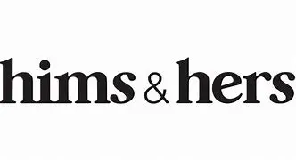 Image for Hims & Hers Health (HIMS): A Comprehensive Stock Analysis