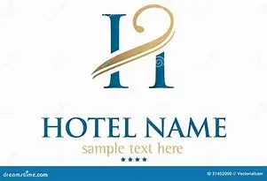 Image for [Hotel Name]